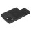 4X 2 Button  Card Remote Key Shell Case for  5 6 CX-7 CX-9 RX8 Miata 8
