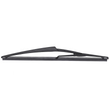 20Pcs Car Windscreen Rear Window Wiper 12Inch Rear Wiper Blade & Arm Set for Qashqai Dualis J10 J11 2006-2019