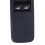 2X 96647495XT Master Power Window  for  C1, C3 for  207 5