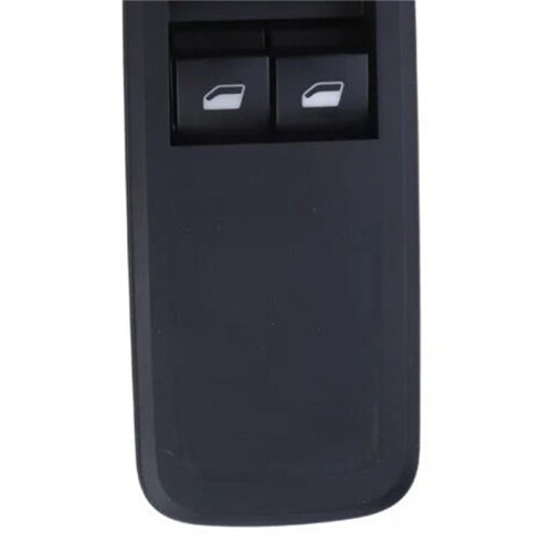 2X 96647495XT Master Power Window  for  C1, C3 for  207 2