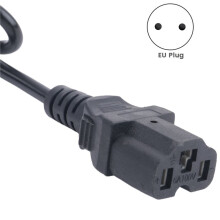 2X 72V 20AH Chargeur de VéHicule ÉLectrique 7 Affichage de la LumièRe Affichage de la Puissance Protection Contre les Fuites de Courant/Impulsion