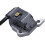 2 Set Ignition Moudle Coil per  021 023 025 Ms210 230 250 Chainsaw 7