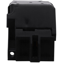 4X Lgnition for for Acrua 35130-Saa-J51 35130Saaj51