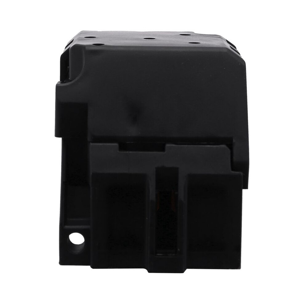 4X Lgnition For For Acrua 35130-Saa-J51 35130Saaj51 6033652666625