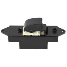 10X Car Electric Power Window  for  Lancer ASX Colt Magnum L-200 MR587944 Car Accessories