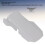 Upper Body Shell Cover Replacement for Mavic Mini 1 2 Drone ABS Top Cover 4