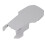 Upper Body Shell Cover Replacement for Mavic Mini 1 2 Drone ABS Top Cover 7