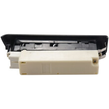 12x 24V Front Left Right Electric Window for NPR66 70PL NKR NQR70 NHR LHD 8973151840 8981472360