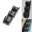 3X 93570-1D313W Electric Window Glass Lifting Control  for  Carens 2006 - 2012, Driver Side 3