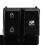 2X Car Window Left Front Master Lifter  with "Auto" Button Fit for   2017-2020 93570-F2000 9