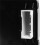 2X Car Window Left Front Master Lifter  with "Auto" Button Fit for   2017-2020 93570-F2000 10
