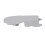 Upper Body Shell Cover Replacement for Mavic Mini 1 2 Drone ABS Top Cover 10