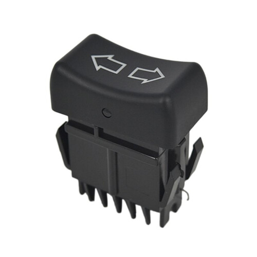 4X Power Window  Control Button for  Super 5 Bariable 700705925 ,7701349408 1