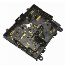 2X Power Window for ML W163 ML320 ML430 1998-2002 1998 1999 A 1638206610 A1638206610