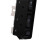 3X Master Control Power Window  Front Right Drivers Side for  Vitara 1992-1998 37990-60A00 7
