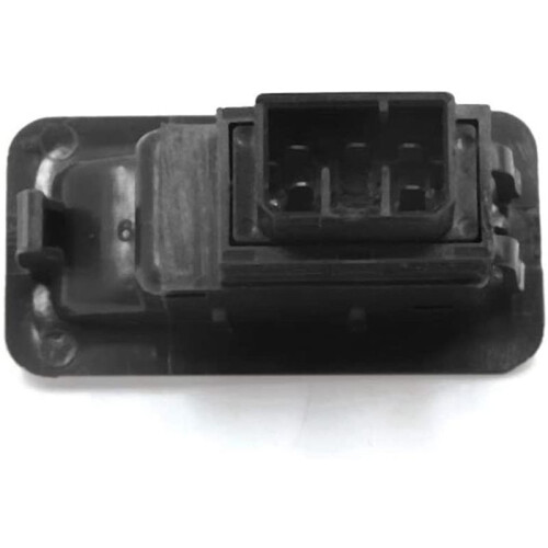 6X Car Glass Lifter Single  Power Window Control  for  MB781916 2