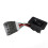 4X Power Window  93690-73050 9369073050 for 5