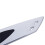 8X Front Car Windscreen Wiper Spoiler Presser with Rhinestone 7