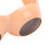 Modello: Funny Legs, Dimensioni: 16x22x7 cm, Plastica 7