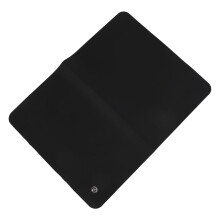 Grounding Tranquil Mat 33x68CM for Anxiety Relief & Better Sleep