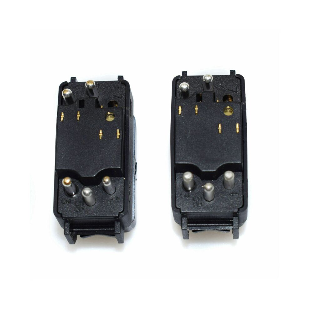 5 Pair For Window Left Right Power 190 260 300 1248204610 1248204510 6031982837272