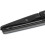 3X Escova Do Limpador Do PáRa-Brisa Traseiro para  CRV CR-V 2012 2013 2014 2015 2016 - 13 Polegadas 330MM 5