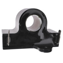 5X Induktiver Drossel Sensor für EZGO Electric Carts 25854G01 Induktiver Drossel Sensor für EZGO TXT DCS PDS