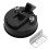 20Pcs Round Pull  Lock Slam  Hardware for RV Yacht Boat Deck Hatch 4
