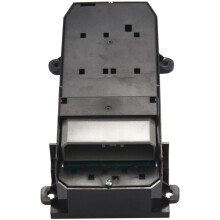 4X Haupt Schalter für Elektrische Fenster Heber Ersetzen für   1.3 1.8 2.0 2006-2011 35750-SNA-A13 35750-SNV-H51 35750-SNV-H52 Vorne