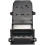 4X Power Window Master  for   1.3 1.8 2.0 2006-2011 Front Left Driver Side Power Control 4