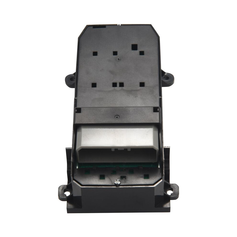 4X Power Window Master For 1.3 1.8 2.0 2006-2011 Front Left Driver Side Power Control 4713492503060