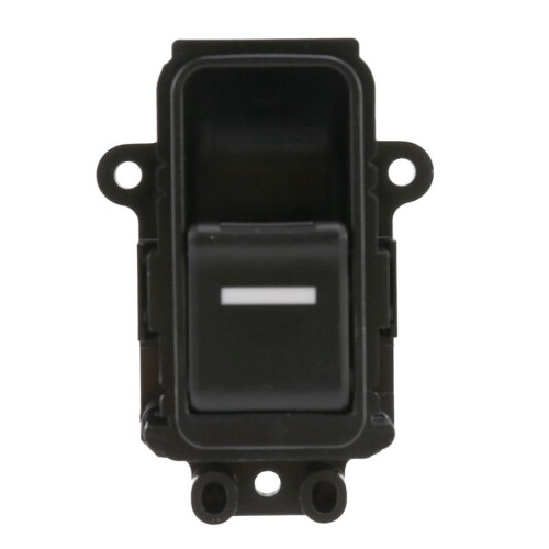 4X Car Power Window Control  Fit for  Accord 2003-2007 35770-SDA-A01 1
