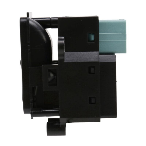 4X Car Power Window Control  Fit for  Accord 2003-2007 35770-SDA-A01 2