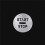 2X Car Engine Start Stop  Button Cover Stickers Interior for  XF 2008-2015 5