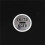 2X Car Engine Start Stop  Button Cover Stickers Interior for  XF 2008-2015 6