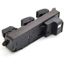 3X Car Glass Lifter Power Window Control Combination for Vios 84820-33230