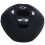 4X 3 Button Remote Key Fob Silicone Case Cover for  E46 E39 E63 E36 E81X5 Z3 Z4, Black 5