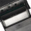 2X Power Window Master  Replace for   1.3 1.8 2.0 2006-2011 35750-SNA-A13 Front Left Driver Side 8