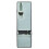 2X 25401-3AA1B 254013AA1B Power Window Master  Button for  Versa Note HR16DE 25401-3AA2B 1S14439 3