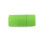 8X 67 in 1 Usb Dongle Sm2 Pro J2534 Vci Pcm Ecu Programmer Ecu Read&Write V1.20 Eeprom Flash Bench 1
