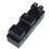 2X 25401-3AA1B 254013AA1B Power Window Master  Button for  Versa Note HR16DE 25401-3AA2B 1S14439 4