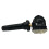 3X TPMS DäCktryckssensor DäCktrycksventil Bilverktyg för  EV6T-1A180- TPMS 433 MHZ 1862980 2036832 5