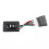 2X Power Window  93690-73050 9369073050 for 8