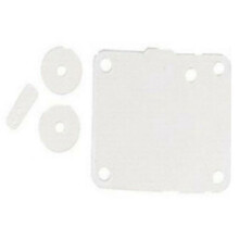 6X Rebuild Kit Carburetor Raider Xl700 700 för 650 701 760 1100 1200
