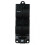 2X GJ6A-66-350A Electric Power Window Master Control  for  6 2003-2012 4