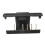 2X 181449780 Car Electric Window Control  Button for   Lancia Y10 4