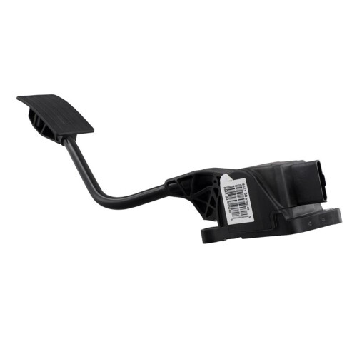 2X för  407 508 508 för  C5 (X7) C6 Bilgaspedalsensor 1601EP 1