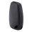 3X Remote 2 Button Key Fob Case for   Movano/Vivaro  Trafic 4