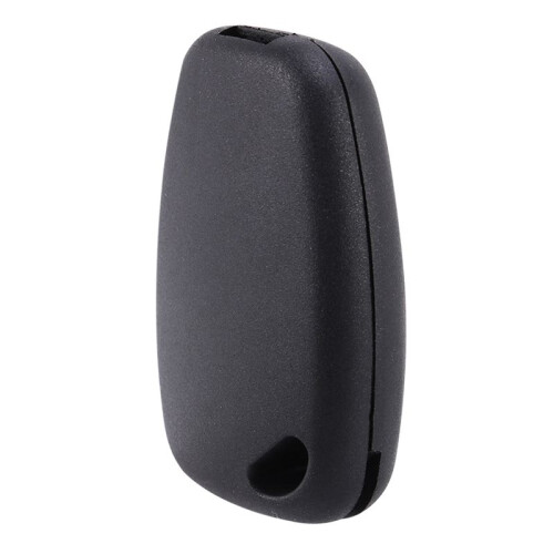 3X Remote 2 Button Key Fob Case for   Movano/Vivaro  Trafic 2