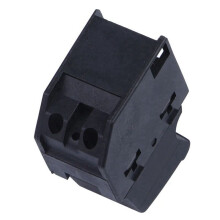 2X 7M3959855A Electric Power Master Window for 1995-2006